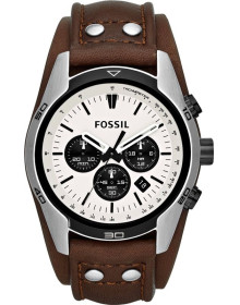 Fossil CH2890
