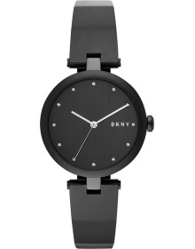 DKNY NY2746