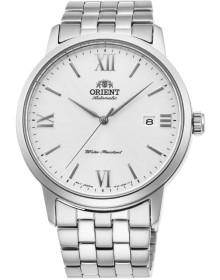 "Orient" RA-AC0F10S10