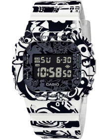 &quot;Casio&quot; DW-5600GU-7