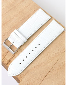 Carambole 24.HB1-52433C