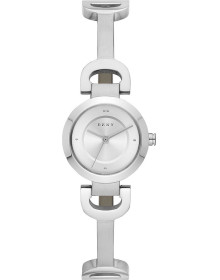 DKNY NY2748