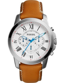Fossil FS5060