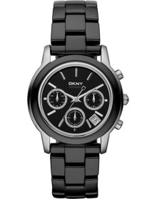DKNY NY4914