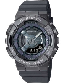 &quot;Casio&quot; GM-S110B-8A