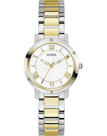 &quot;Guess&quot; GW0404L2