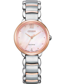 &quot;Citizen&quot; EM0924-85Y