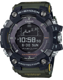 &quot;Casio&quot; GPR-B1000-1BER