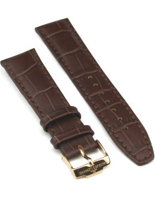 Jacques Lemans ������ 1-1862F