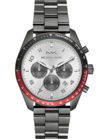 &quot;Michael Kors&quot; MK8683