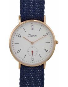 &quot;Charm&quot; 3059115