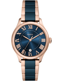 Fossil CE1134