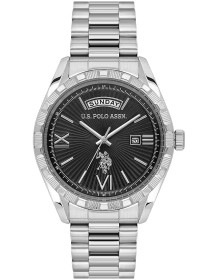 U.S. Polo Assn USPA1123-03