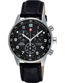 &quot;Swiss Military by Chrono&quot; SM34012.05
