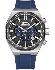 &quot;Slazenger&quot; SL.09.2341.2.03