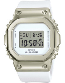 &quot;Casio&quot; GM-S5600G-7ER
