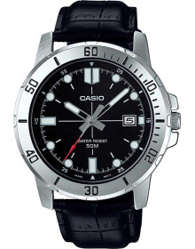 &quot;Casio&quot; MTP-VD01L-1E