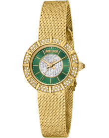 Just Cavalli JC1L253M0075