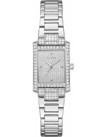 Guess GW0995L1