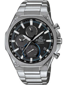 &quot;Casio&quot; EQB-1100D-1AER
