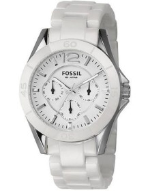 Fossil CE1002
