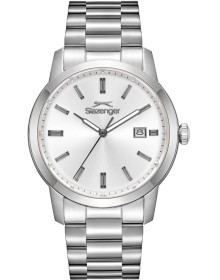 Slazenger SL.09.2495.1.04