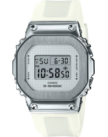 &quot;Casio&quot; GM-S5600SK-7