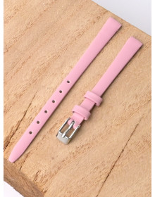 Ardi ��� 08-03-01 Classic �������