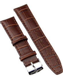 Jacques Lemans ������ 1-1827C