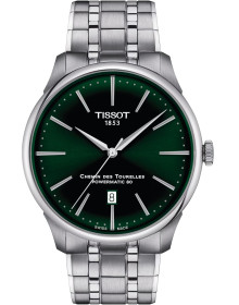 &quot;Tissot&quot; T139.407.11.091.00
