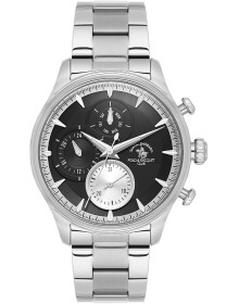 Santa Barbara Polo & Racquet Club SB.4.10023-2