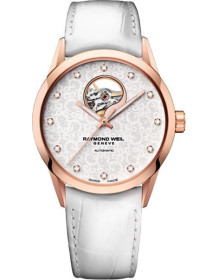 &quot;Raymond Weil&quot; 2750-PC5-30081