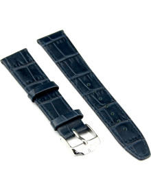 Jacques Lemans ������ 1-1841K