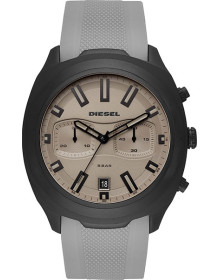 &quot;Diesel&quot; DZ4498