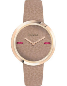 &quot;Furla&quot; R4251110502