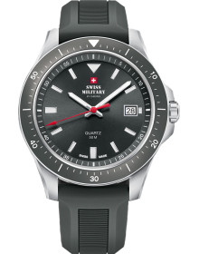 "Swiss Military by Chrono" SM34082.09