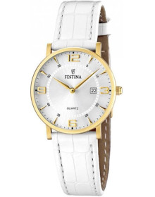 &quot;Festina&quot; F16479/3