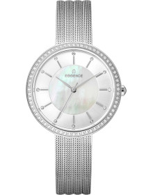Essence ES6726FE.320
