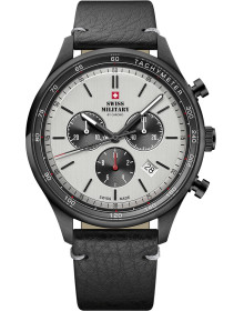 &quot;Swiss Military by Chrono&quot; SM34081.11