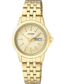 &quot;Citizen&quot; EQ0603-59P