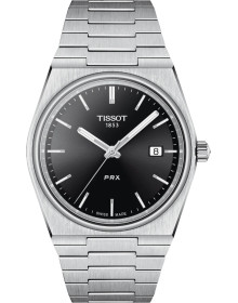 &quot;Tissot&quot; T137.410.11.051.00