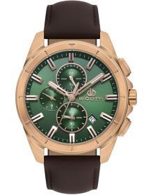 Bigotti BG.1.10628-4