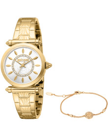 Just Cavalli JC1L365M0045_SET