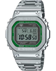 Casio G-Shock GMW-B5000D-3