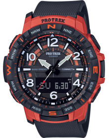 &quot;Casio&quot; PRT-B50-4ER