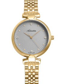 Adriatica A3530.1147Q