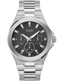&quot;Guess&quot; GW0798G1