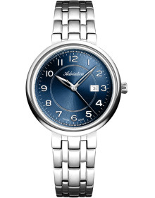 Adriatica A3832.5125Q