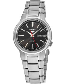 &quot;Seiko&quot; SNKA07K1