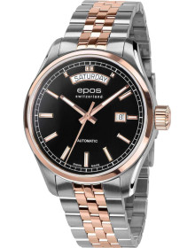 &quot;Epos&quot; 3501.142.34.95.44